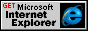 Best Viewed in Internet Explorer 4